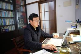 說明:D:\01黃曉明\01My documents\05講稿與課件\課程-交通建設與管理(吳健雄學院)\2020\第1周\GF6A9312.JPG