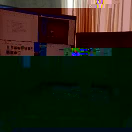 說明:C:\Users\趙衡\AppData\Local\Temp\WeChat Files\c78a8cfc96845783c3084f1ccbf1c22.jpg