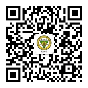 bat365在线平台官方网站